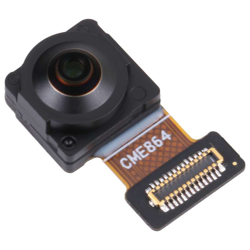 For Realme GT Neo3 Front Facing Camera
