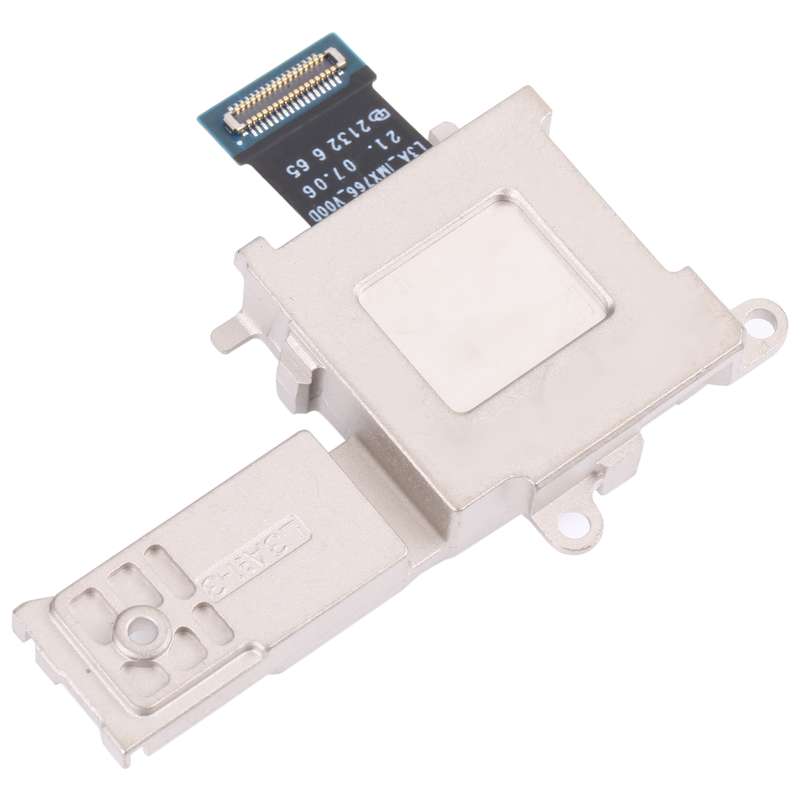For Xiaomi 12X Back Facing Camera