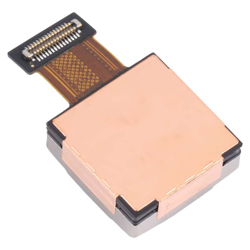 For Xiaomi Redmi Note 11 Pro China / Note 11 Pro+ 5G / 11i / 11i HyperCharge 5G Back Facing Camera