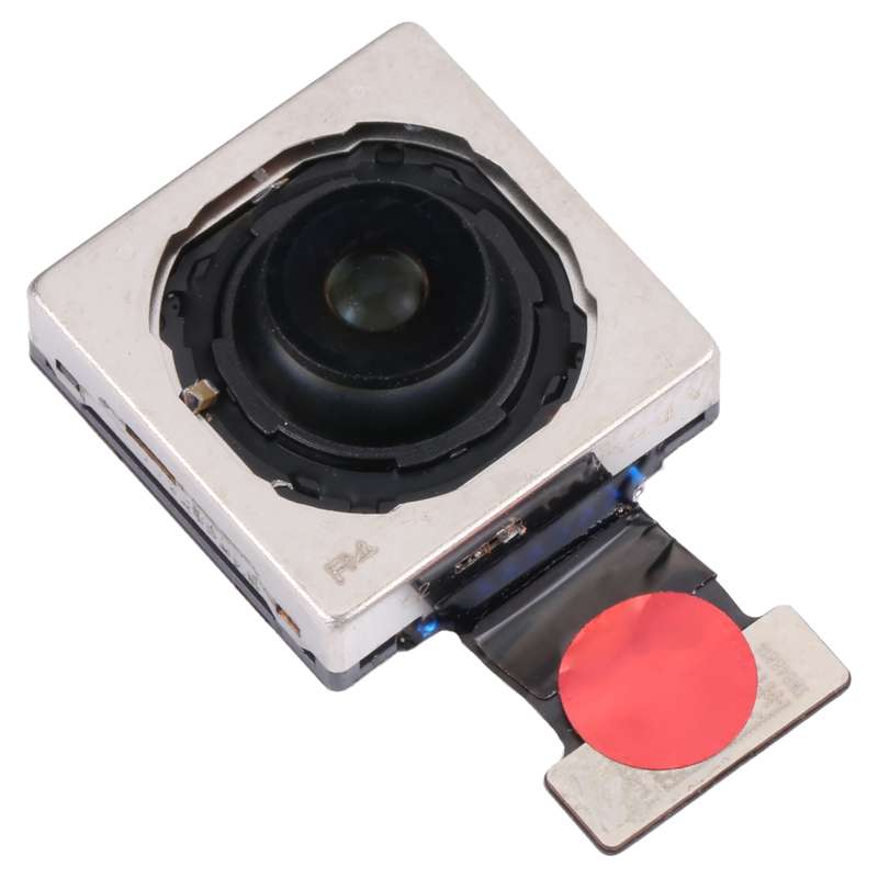 For Realme GT Neo3 Back Facing Camera