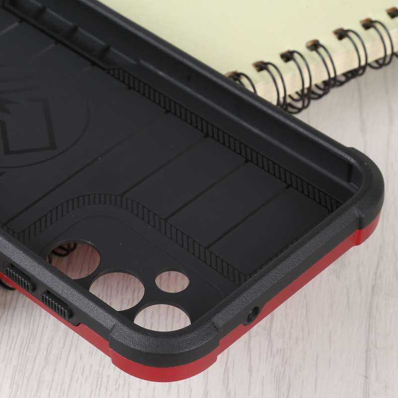 For Realme GT Neo3 Back Facing Camera