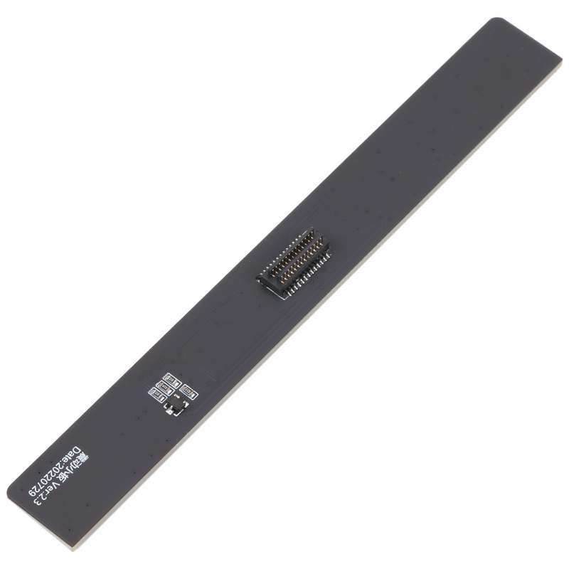 i2C i6S Intelligent Programmer Vibration Test Board for iPhone 7-12 Series