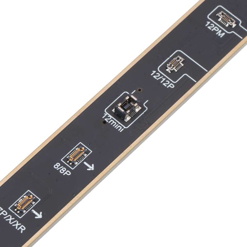 For Samsung Galaxy S22 Ultra 5G Lens Protector MagSafe Double Sided Magnetic Phone Case(Black)
