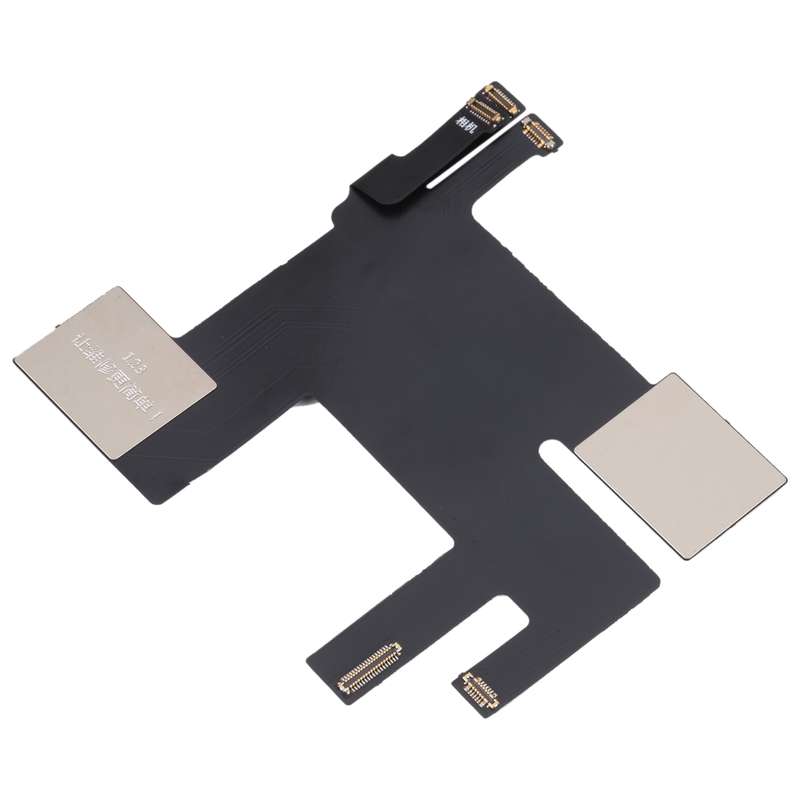 i2c Infrared Dot Matrix Test Cable For iPhone 11 Series