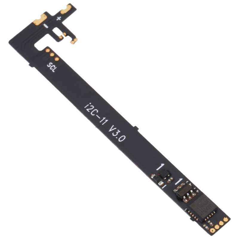 i2c Built-in Battery Repair Cable V3.0 For iPhone 11