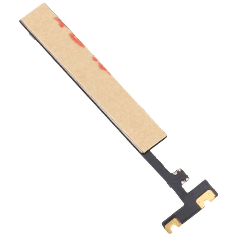 i2c Built-in Battery Repair Cable V3.0 For iPhone 12 mini