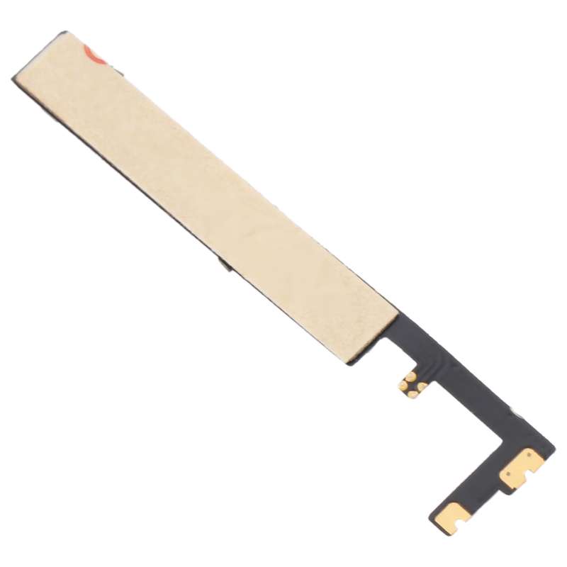 i2c Built-in Battery Repair Cable V3.0 For iPhone 12 / 12 Pro