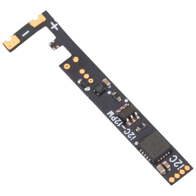 i2c Built-in Battery Repair Cable V3.0 For iPhone 12 Pro Max