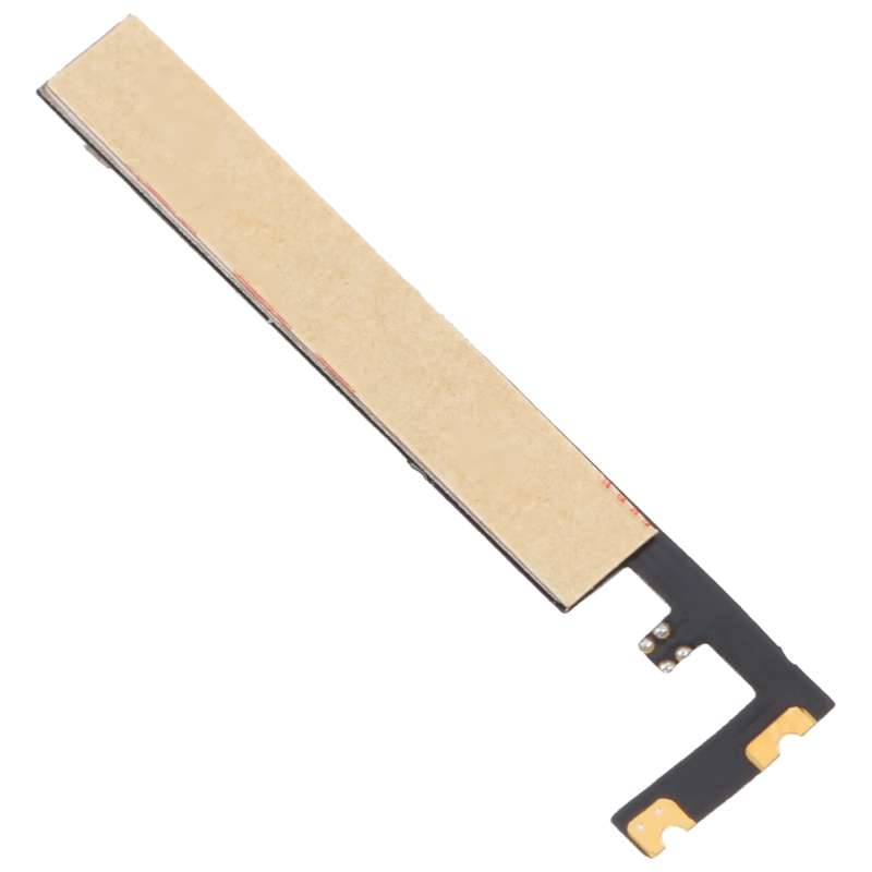 i2c Built-in Battery Repair Cable V3.0 For iPhone 12 Pro Max