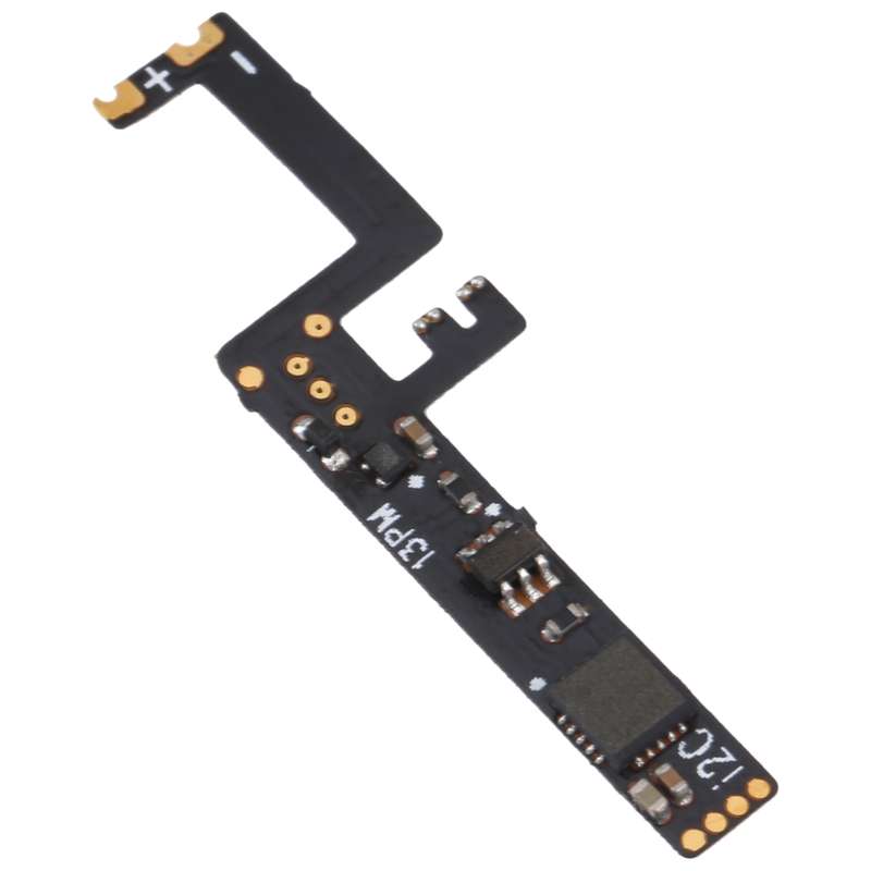 i2c Built-in Battery Repair Cable V3.0 For iPhone 13 Pro Max