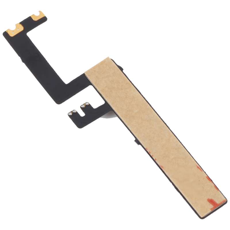 i2c Built-in Battery Repair Cable V3.0 For iPhone 13 Pro Max