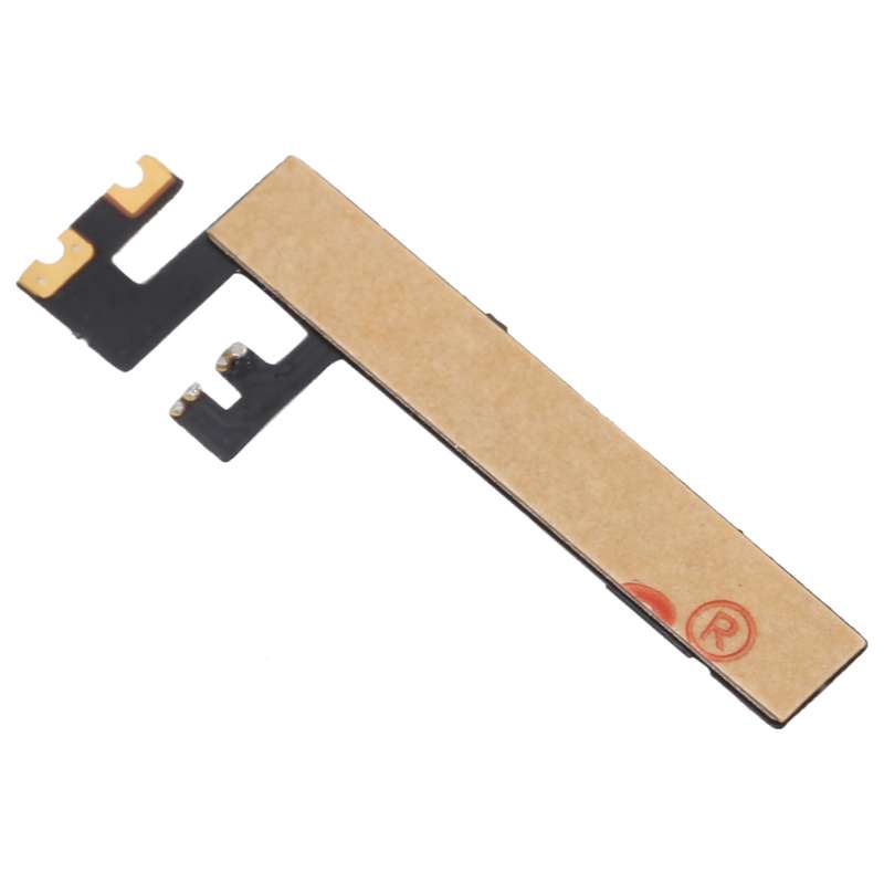 i2c Built-in Battery Repair Cable V3.0 For iPhone 13 Pro/13 mini/13