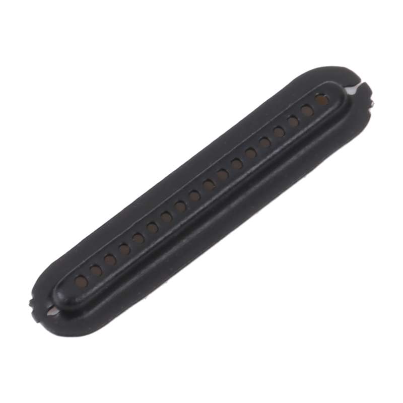 For OnePlus 3 Earpiece Receiver Mesh Covers