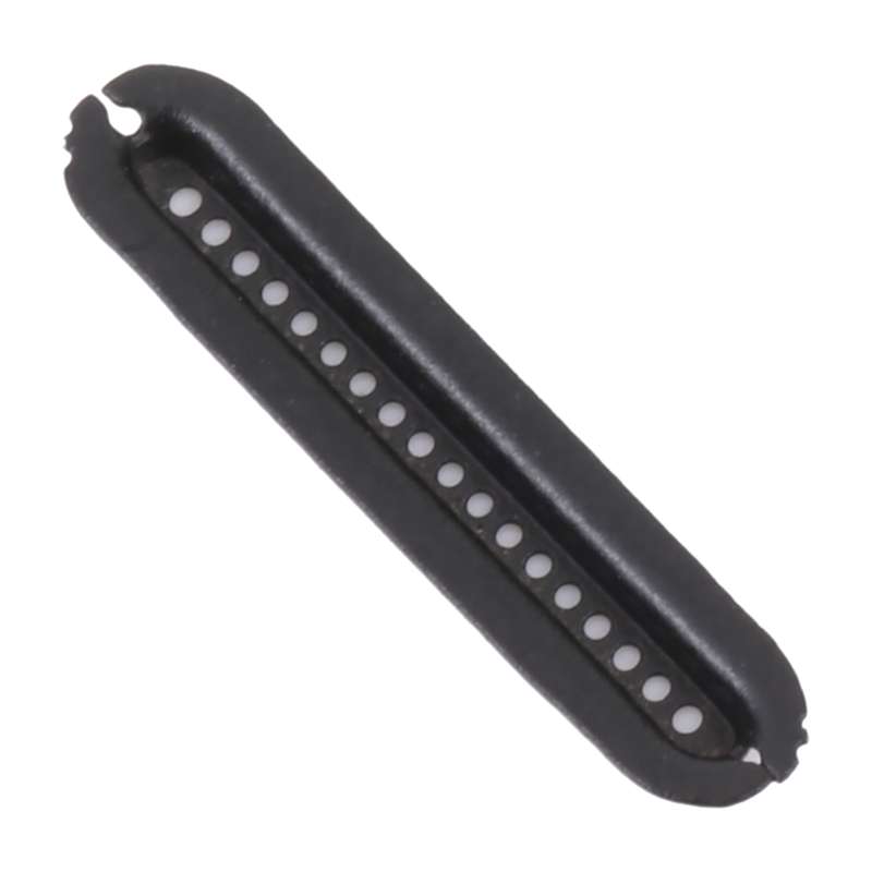 For OnePlus 3 Earpiece Receiver Mesh Covers