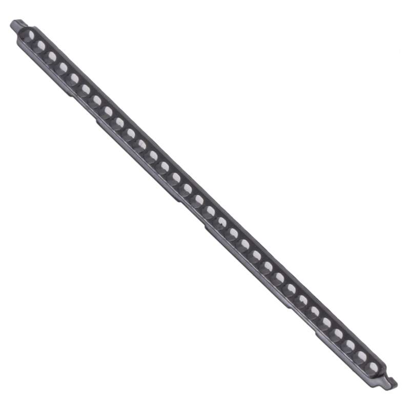 For OnePlus Nord N10 Earpiece Receiver Mesh Covers