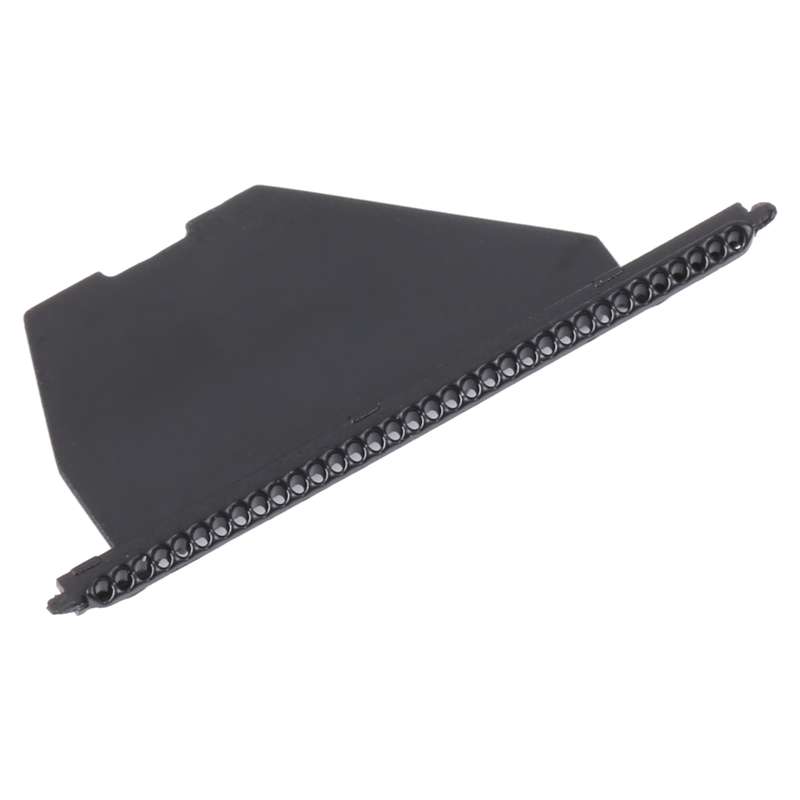 For OnePlus Nord N100 Earpiece Receiver Mesh Covers