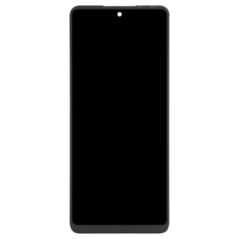 OEM LCD Screen For Tecno Pova Neo 5G with Digitizer Full Assembly