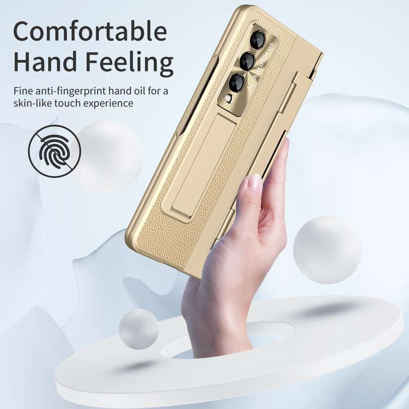 For Xiaomi Redmi A1+ TPU Phone Case(Black)