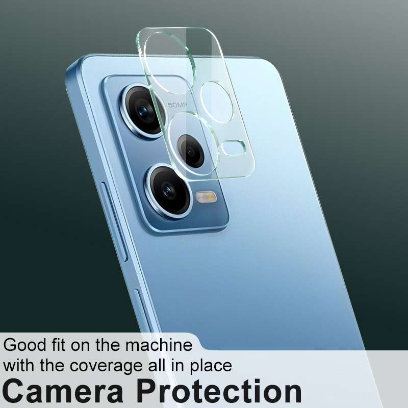 For Samsung Galaxy A50 XINLI Straight Edge 6D Electroplate TPU Phone Case with Ring Holder(Cherry Pu