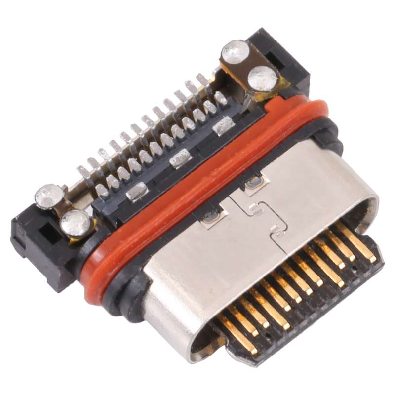 For Sony Xperia 5 J8210 J8270 J9210 Original Charging Port Connector