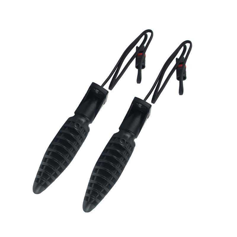 For BMW R1200 / F800 1 Pair Motorcycle LED Rear Turn Signal Light