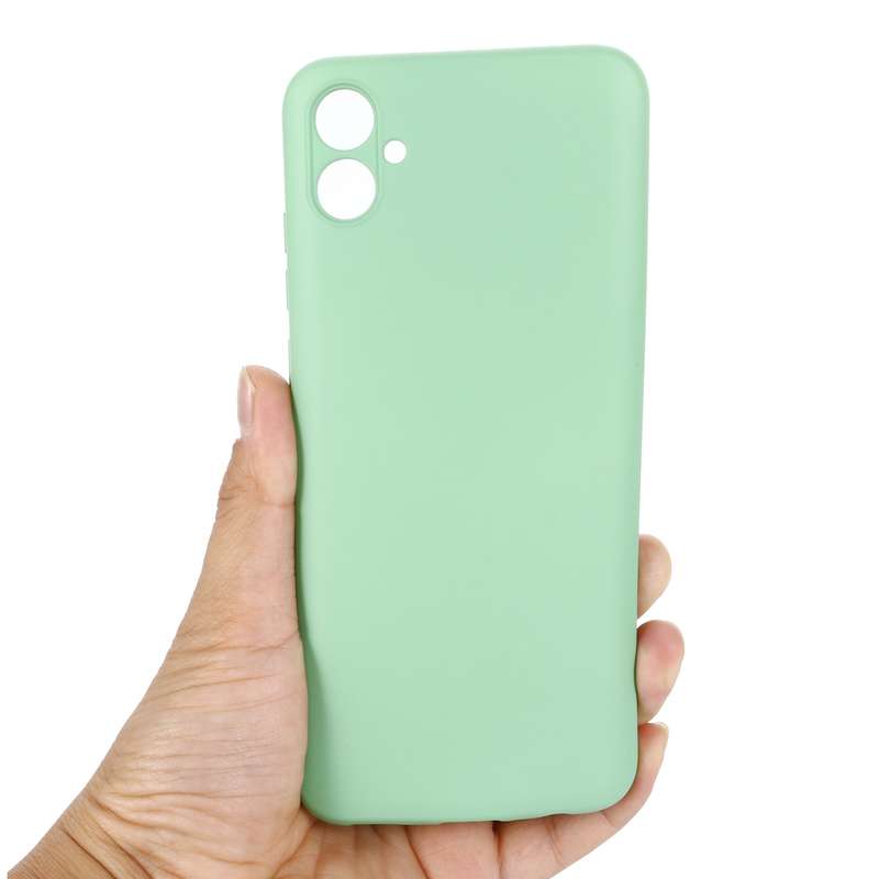 For iPhone XS Max Plating Rabbit Holder Phone Case(White)