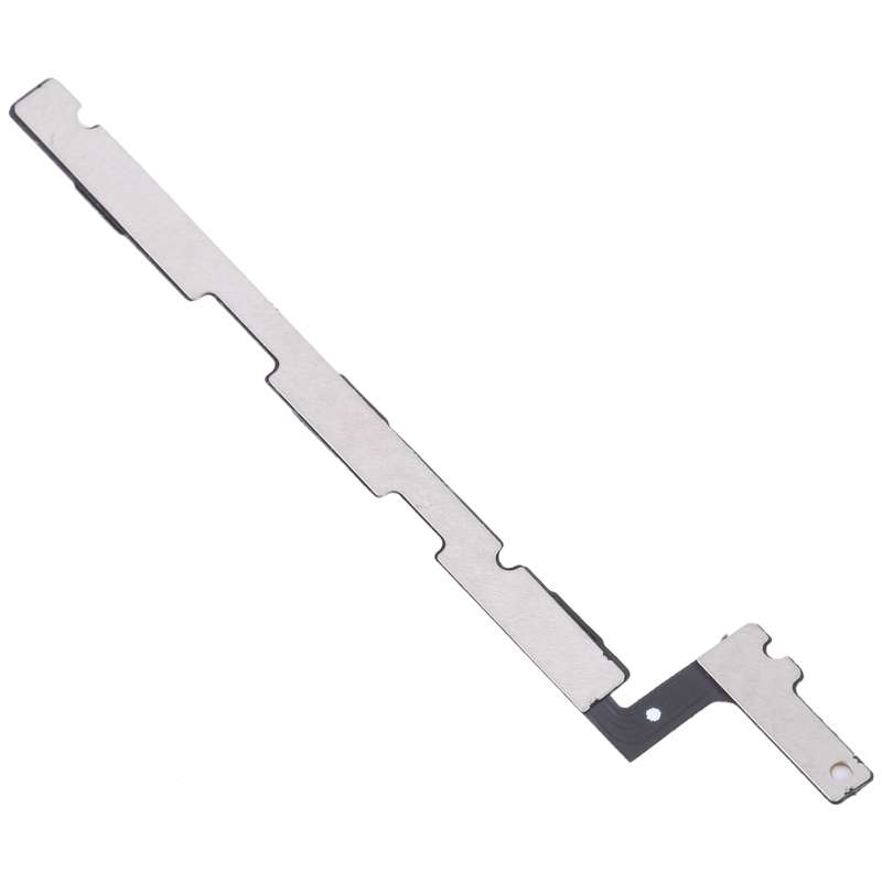 For Itel P37 OEM Power Button & Volume Button Flex Cable