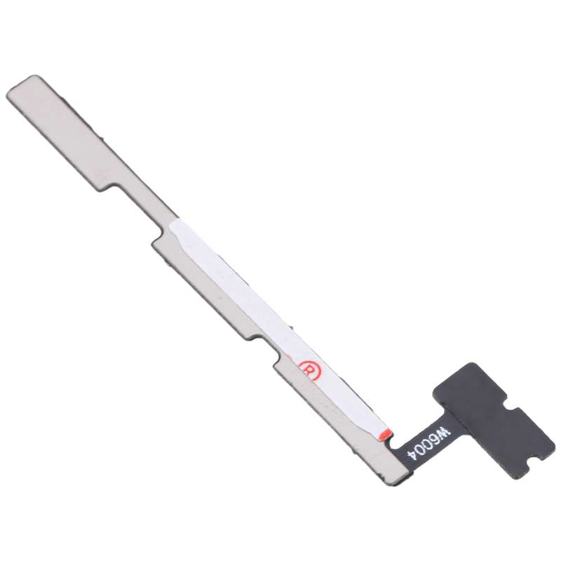 For Itel A56 / A56 Pro OEM Power Button & Volume Button Flex Cable