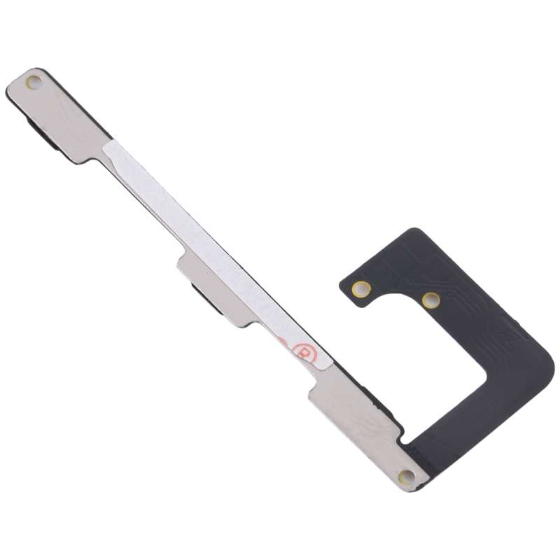 For Tecno Pop 2 F OEM Power Button & Volume Button Flex Cable
