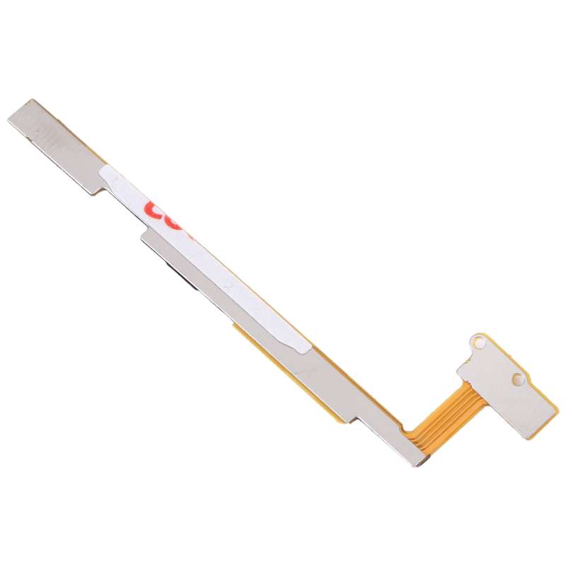 For Infinix Smart HD 2021 OEM Power Button & Volume Button Flex Cable