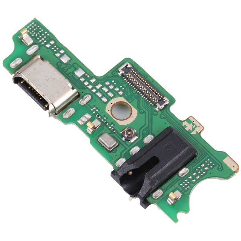 For Tecno Camon 17 Pro CG8, CG8h OEM Charging Port Board