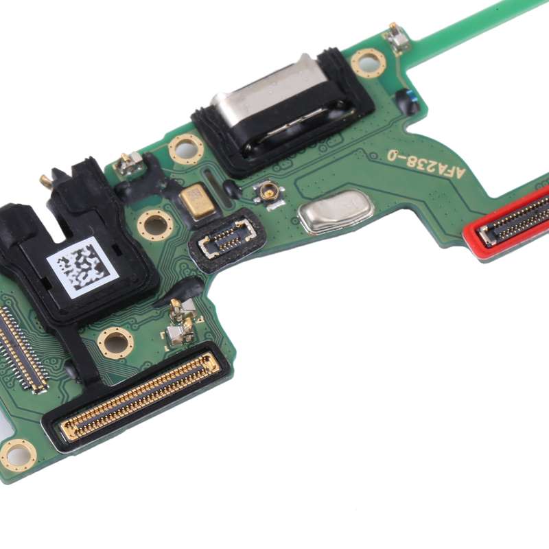 For OPPO Reno4 se / Reno5 Z / Reno5 Lite / Reno5 F / A94 5G / A95 5G / A94 4G / F19 Pro / F19 Pro+ O