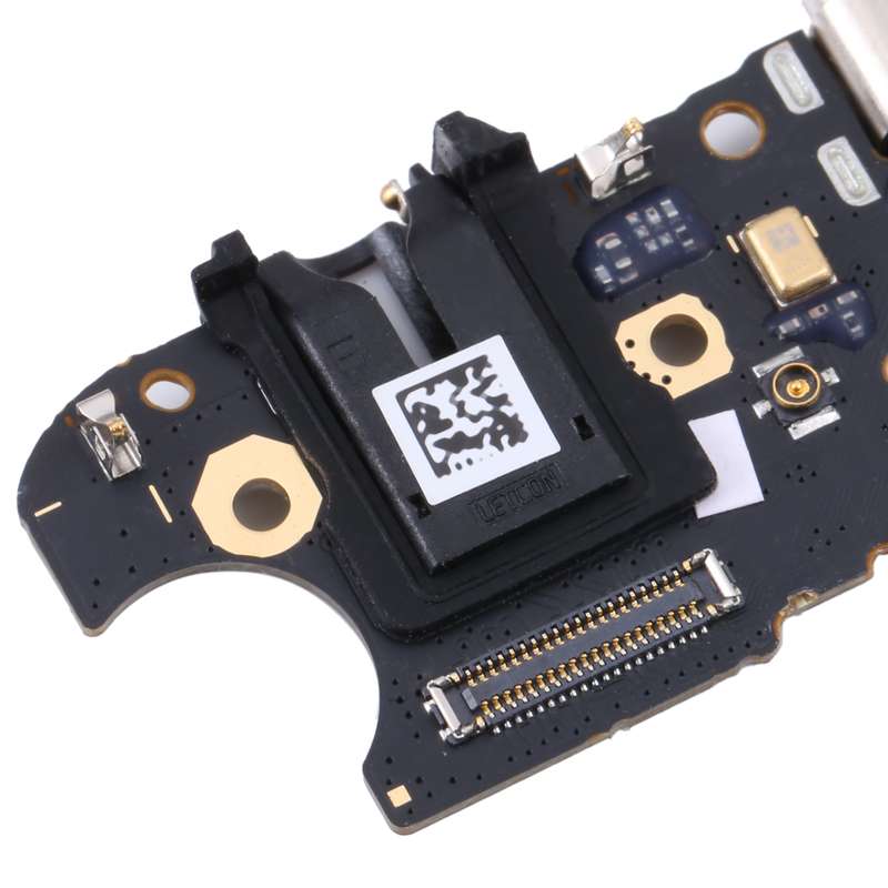For Realme C25 / C25s / Realme Narzo 30A / Realme Narzo 50A Original Charging Port Board