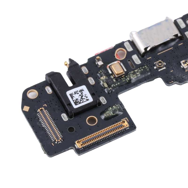 For Realme 9 Pro+ Original Charging Port Board