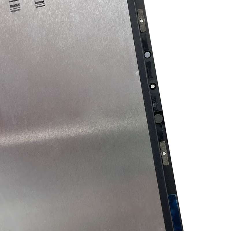 Original LCD Screen For Microsoft Surface Laptop Go 1943 12.5inch with Digitizer Full Assembly