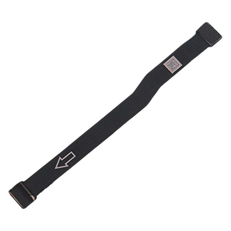 Mainboard Connector Flex Cable for Asus ROG Phone 5 ZS673KS I005DA, Model:Type 3