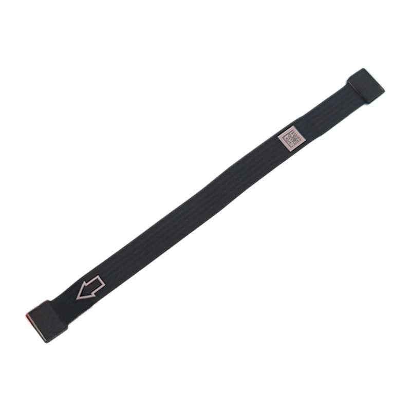 Mainboard Connector Flex Cable for Asus ROG Phone 5 ZS673KS I005DA, Model:Type 4