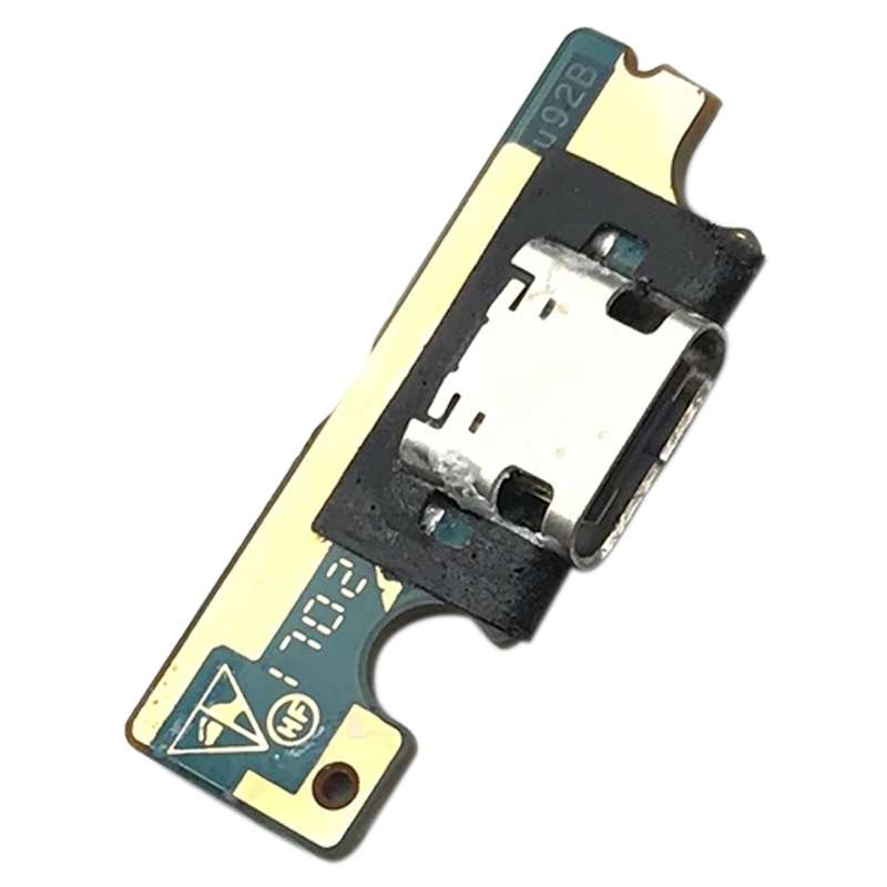 For ZTE Trek 2 HD K88 Charging Port Board