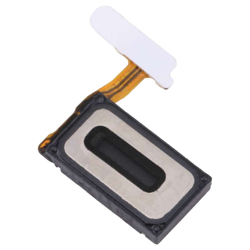 For Samsung Galaxy A10E SM-A102 10pcs Earpiece Speaker