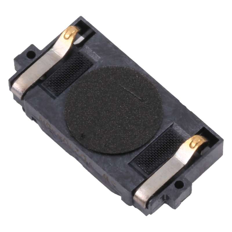 For Samsung Galaxy A32 SM-A325 10pcs Earpiece Speaker