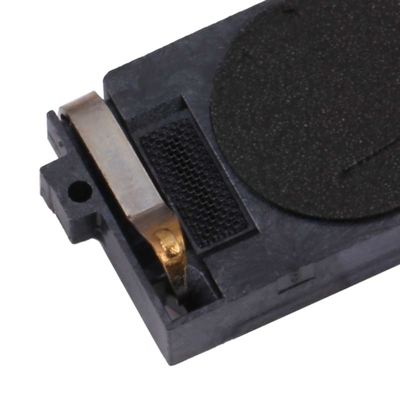 For Samsung Galaxy A20E SM-A202 10pcs Earpiece Speaker