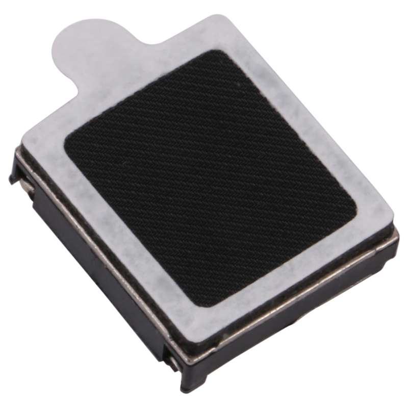 For Samsung Galaxy A03 SM-A035 10pcs Earpiece Speaker