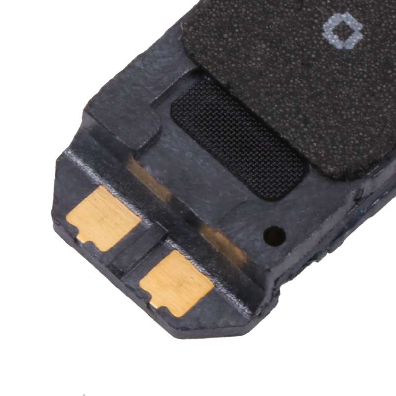 For Samsung Galaxy A71 SM-A715 10pcs Earpiece Speaker