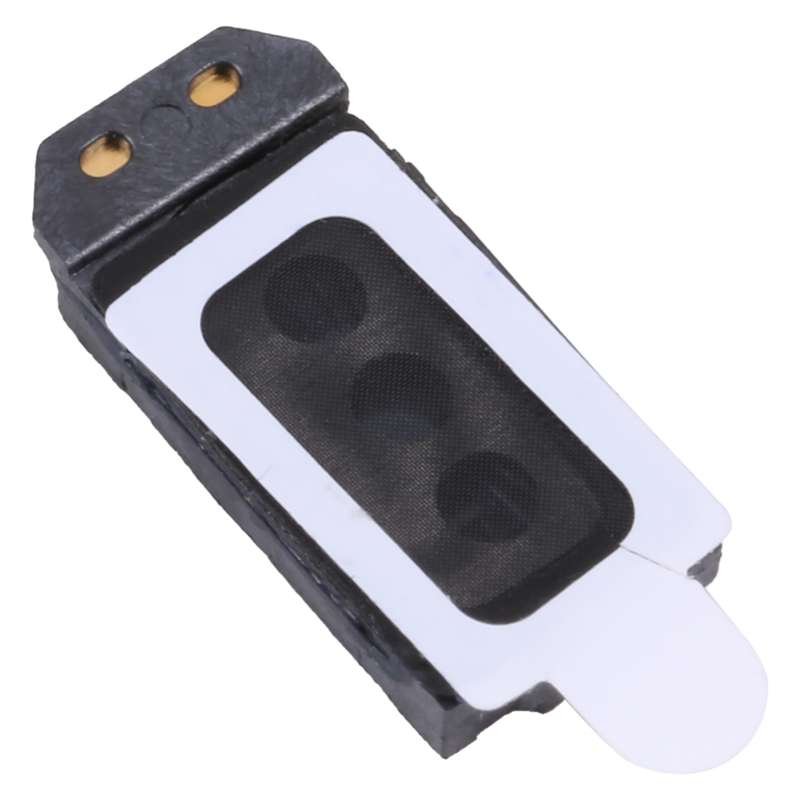 For Samsung Galaxy A12 SM-A125 10pcs Earpiece Speaker