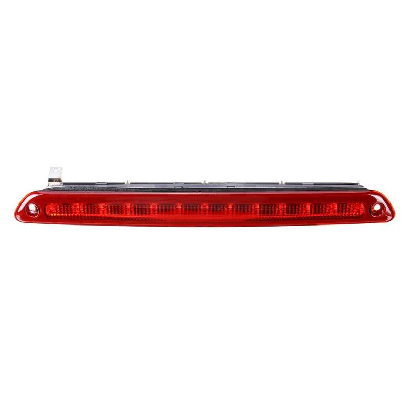 Car Inflatable Pump Portable Small Automotive Tire Refiner Pump, Style: Wired Pointer With Lamp