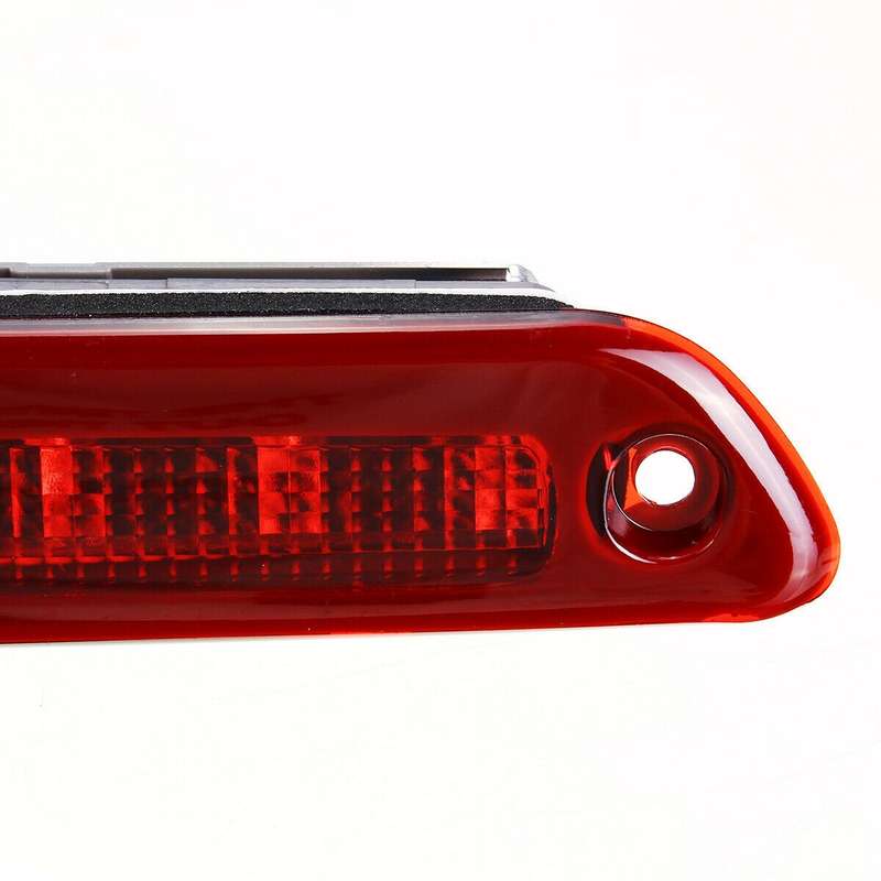 Car Inflatable Pump Portable Small Automotive Tire Refiner Pump, Style: Wired Pointer With Lamp