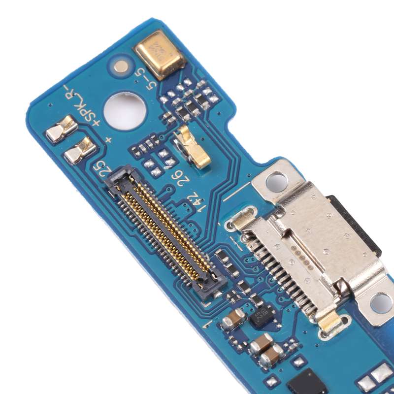 For Xiaomi Mi Pad 4 OEM Charging Port Board