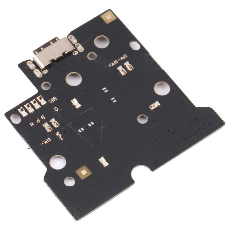 For Xiaomi Mi Pad 5 / Mi Pad 5 Pro OEM Charging Port Board