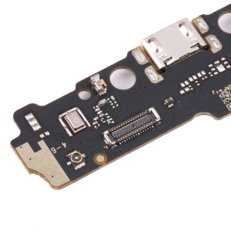 For Xiaomi Redmi A1 / Redmi A1+ OEM Charging Port Board