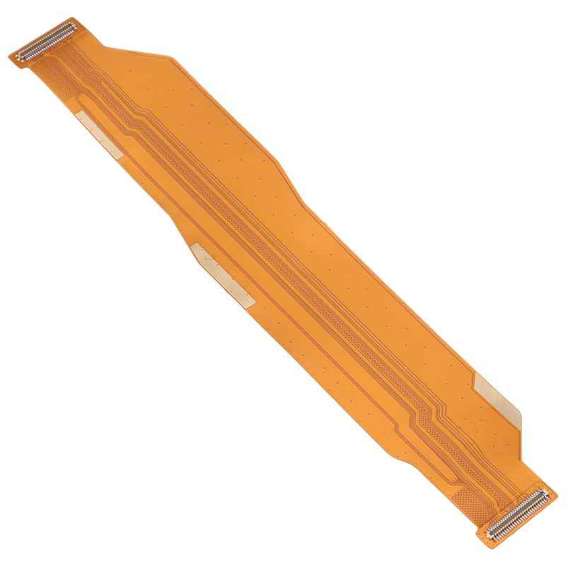 For Realme Q3s / Realme Q3t / Realme 9 5G Speed OEM Motherboard Flex Cable